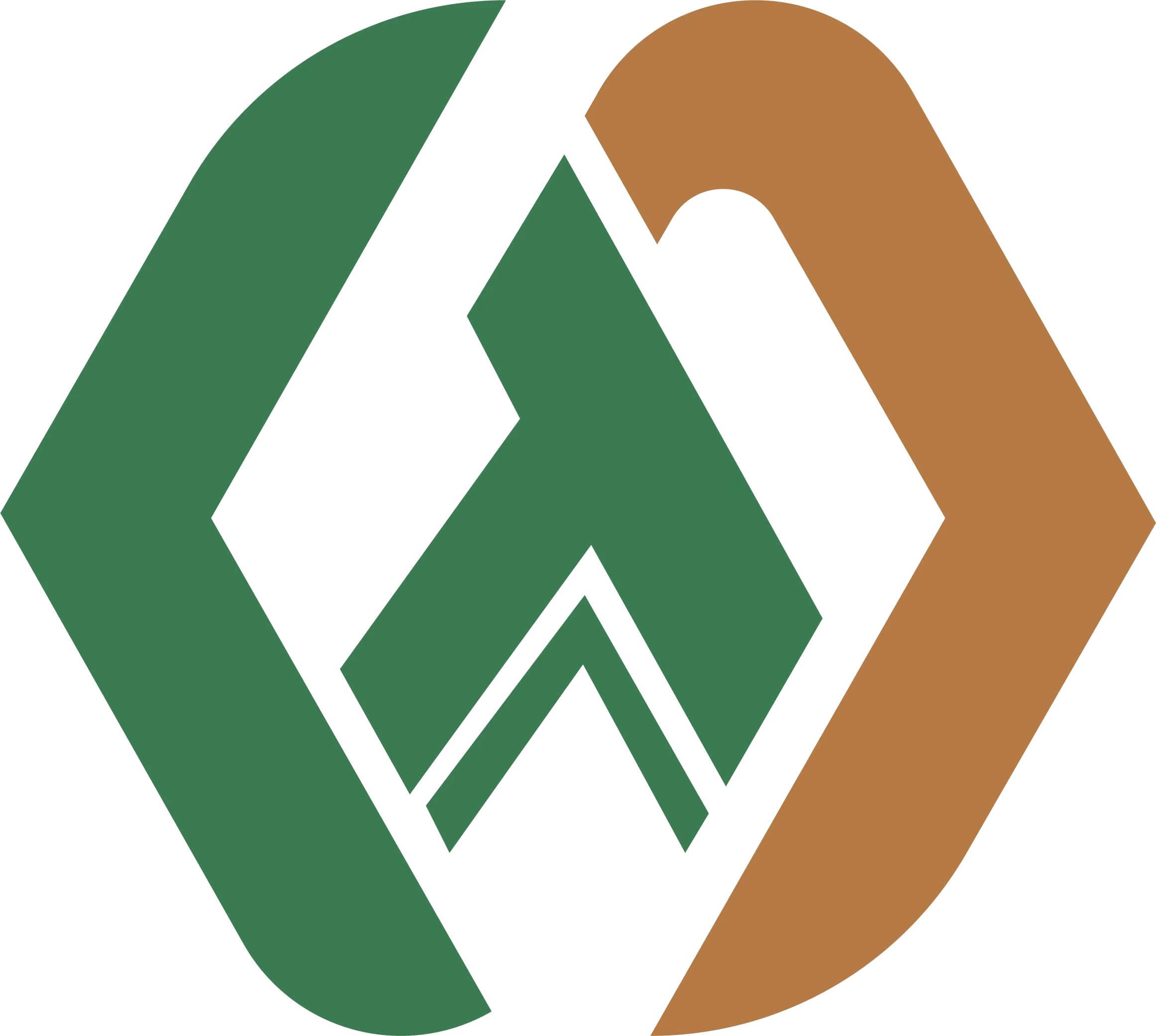 Site title